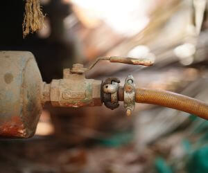 About Plumbers Pros Worthington, MO
